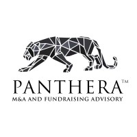 Panthera Advisors Logo