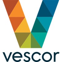 Vescor Group Ltd Logo