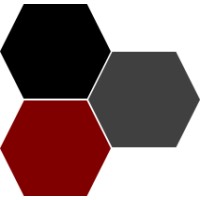 Specialised Technologies and Services (Pty) Ltd. Logo