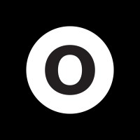 Oratek Logo