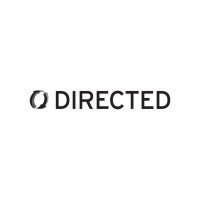 Directed Online Logo