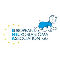 ENEA - European Neuroblastoma Association ONLUS Logo