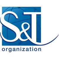 NATO Science & Technology Organization (CSO) Logo