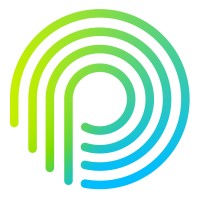 Progressive Sports & Entertainment Logo