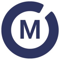 Mobiola Mobiles Logo