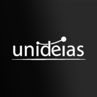 Unideias Logo