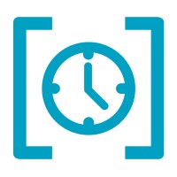 booked4.us Logo