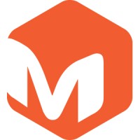 Marina Brolin Design Logo