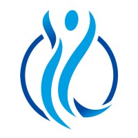 Lifestage Solutions AG Logo