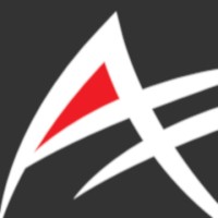 AMSCO Distributing LLC Logo