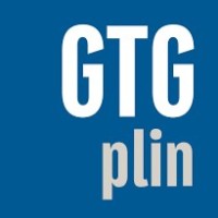 GTG plin Logo