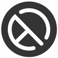 Alinder Design Logo