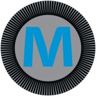 Metech Sweepers & Scrubbers Logo