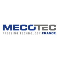 MECOTEC France Logo