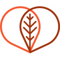 LAdéenne du Sport Logo