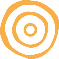 Business & Leadership Coaching Logo