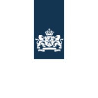 Nederland bij de OESO Logo