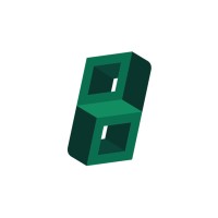 Sizes Logo