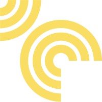 LumberScan Logo