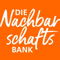 VR-Bank Neu-Ulm eG Logo