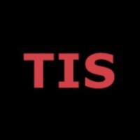 TIS Logo