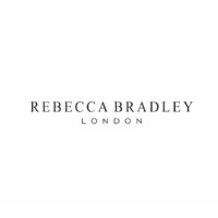 Rebecca Bradley London Logo