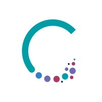 Crowdway Logo
