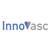 InnoVasc Integral Solutions, S.L Logo