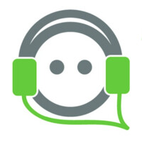 Tecsale i Norden AB Logo