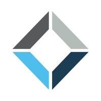 Veratad Technologies Logo