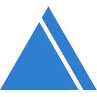 Affluent - New school Private Banking Logo