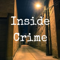 Inside Crime Logo