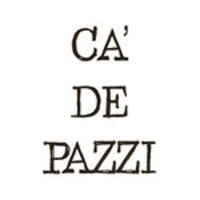 Cà de Pazzi Logo
