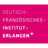 dfi Erlangen Logo