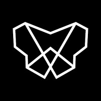 Vindelici Advisors AG Logo