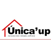 UNICAUP NEGÓCIOS IMOBILIÁRIOS LTDA. Logo