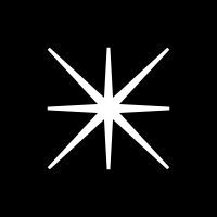 The Beautiful Truth Magazine Logo