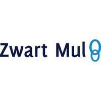 Zwart Mul Accountants en adviseurs Logo
