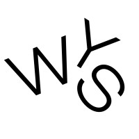 WYS Studio Logo