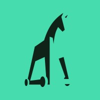 Jung von Matt TECH Logo