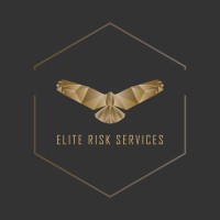 Elite Risk Services Logo
