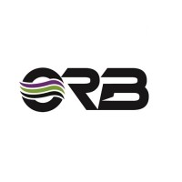 National Organisation for Responsible Micro, Small and Medium-sized Businesses Logo