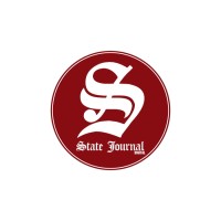State Journal Digital Logo