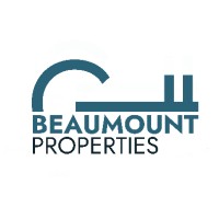Beaumount Properties Logo