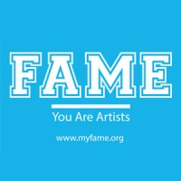 FAME Logo