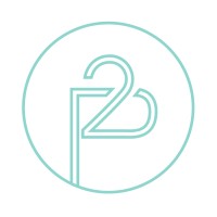 Two Point Co. Logo