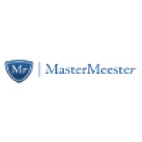 MasterMeester Logo