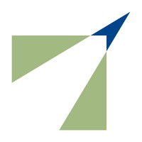 Profeta Financial Solutions Logo