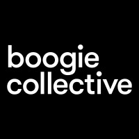 Boogie Collective Logo