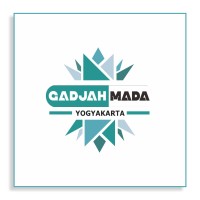 Gadjah Mada Yogyakarta Logo